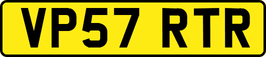 VP57RTR