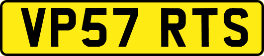 VP57RTS
