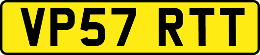 VP57RTT