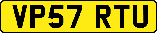 VP57RTU