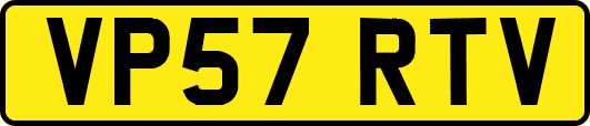 VP57RTV