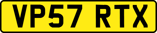 VP57RTX