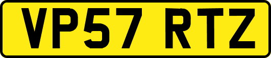 VP57RTZ