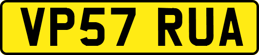 VP57RUA