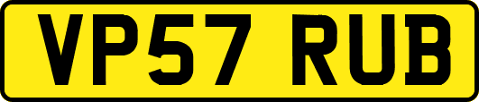 VP57RUB
