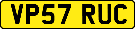 VP57RUC