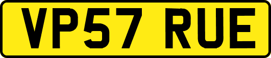 VP57RUE
