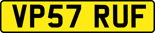 VP57RUF
