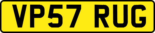 VP57RUG