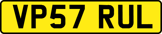 VP57RUL