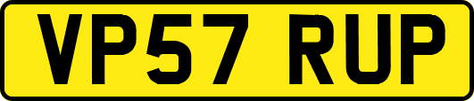 VP57RUP
