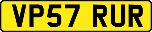 VP57RUR