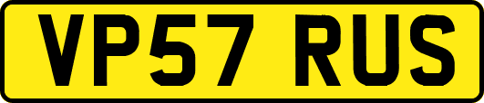 VP57RUS