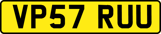 VP57RUU