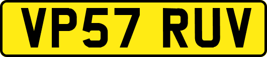 VP57RUV
