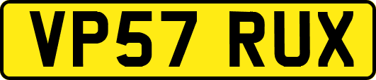 VP57RUX