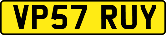 VP57RUY