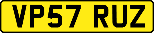 VP57RUZ