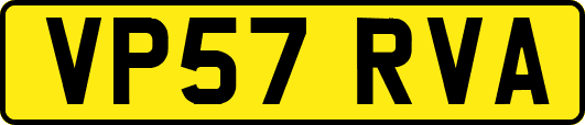 VP57RVA