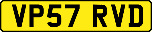VP57RVD
