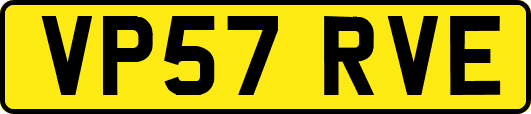 VP57RVE