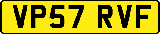 VP57RVF