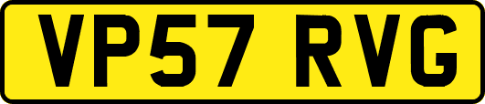 VP57RVG