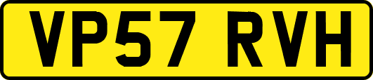 VP57RVH