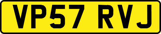 VP57RVJ