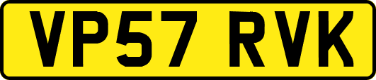 VP57RVK