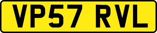 VP57RVL