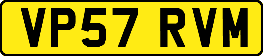 VP57RVM
