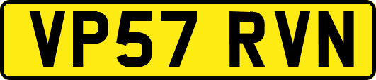 VP57RVN