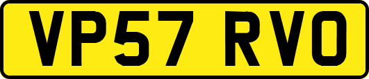 VP57RVO