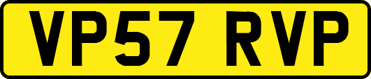 VP57RVP