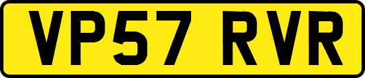 VP57RVR