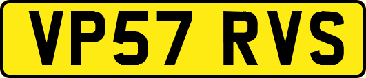 VP57RVS