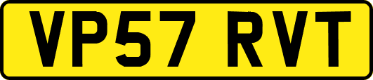 VP57RVT