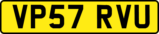 VP57RVU