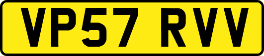 VP57RVV