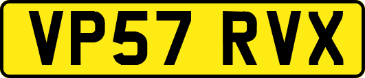 VP57RVX