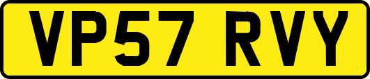 VP57RVY