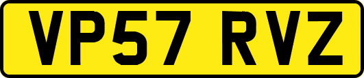 VP57RVZ