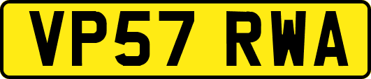 VP57RWA