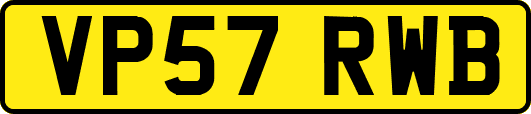 VP57RWB