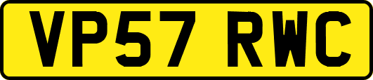 VP57RWC