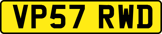 VP57RWD