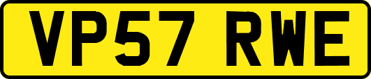 VP57RWE