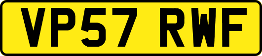 VP57RWF