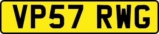 VP57RWG